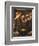 Danaides, 1904-John William Waterhouse-Framed Premium Giclee Print