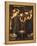 Danaides, 1904-John William Waterhouse-Framed Premier Image Canvas