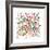 Dance 10-Garima Dhawan-Framed Giclee Print