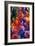 Dance 2, 2000-Bayo Iribhogbe-Framed Giclee Print