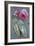 Dance for Me-Den Reader-Framed Premium Photographic Print