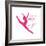 Dance IV-Patty Young-Framed Art Print