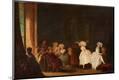 Premium Giclee Print