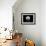 Dance-Natalia Baras-Framed Photographic Print displayed on a wall