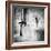 Dance-Michael M.-Framed Photographic Print