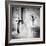 Dance-Michael M.-Framed Photographic Print