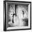 Dance-Michael M.-Framed Photographic Print