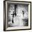 Dance-Michael M.-Framed Photographic Print