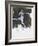 Dance-Mark Adlington-Framed Giclee Print