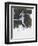 Dance-Mark Adlington-Framed Giclee Print