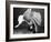 Dancer's Cartwheel, 1940-Science Source-Framed Giclee Print