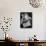 Dancer Valerie Bettis interprets William Faulkner's Novel as I Lay Dying into ballet-Nina Leen-Framed Premier Image Canvas displayed on a wall