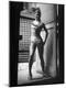 Photographic Print