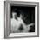 Dancer-Gideon Ansell-Framed Photographic Print