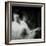 Dancer-Gideon Ansell-Framed Photographic Print