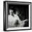 Dancer-Gideon Ansell-Framed Photographic Print