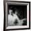 Dancer-Gideon Ansell-Framed Photographic Print