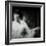 Dancer-Gideon Ansell-Framed Photographic Print