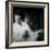 Dancer-Gideon Ansell-Framed Photographic Print