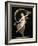 Dancer-Antonio Canova-Framed Giclee Print