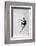 Dancer-Constantin Shestopalov-Framed Photographic Print