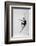 Dancer-Constantin Shestopalov-Framed Photographic Print