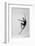 Dancer-Constantin Shestopalov-Framed Photographic Print