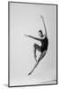 Dancer-Constantin Shestopalov-Mounted Photographic Print