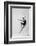 Dancer-Constantin Shestopalov-Framed Photographic Print