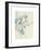 Dancers 1-Jim Jonson-Framed Limited Edition