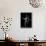 Dancers Margot Fonteyn and Rudolf Nureyev, Royal Ballet Company Production of La Bayadere-Gjon Mili-Framed Premier Image Canvas displayed on a wall