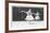 Dancers Of Guanajuato-Vic Herman-Framed Limited Edition