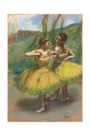 yellow dresses at edgars