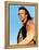 Dances with Wolves 1990 Directed by Kevin Costner Kevin Costner-null-Framed Stretched Canvas