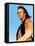 Dances with Wolves 1990 Directed by Kevin Costner Kevin Costner-null-Framed Stretched Canvas