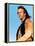 Dances with Wolves 1990 Directed by Kevin Costner Kevin Costner-null-Framed Stretched Canvas