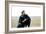 Dances with Wolves-null-Framed Photo