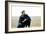 Dances with Wolves-null-Framed Photo