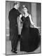 Premium Photographic Print
