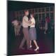 Premium Photographic Print
