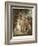 Dancing Dogs, C. 1800-George Morland-Framed Giclee Print