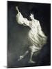 Dancing Dream-Malgorzata Maj-Mounted Photographic Print