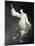 Dancing Dream-Malgorzata Maj-Mounted Photographic Print