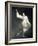 Dancing Dream-Malgorzata Maj-Framed Photographic Print