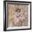 Dancing Gypsy Girls-Marta Gottfried-Framed Giclee Print