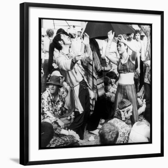 Photographic Print, , large