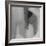 Dancing in Time I-Doug Chinnery-Framed Photographic Print