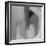 Dancing in Time I-Doug Chinnery-Framed Photographic Print