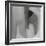 Dancing in Time I-Doug Chinnery-Framed Photographic Print