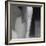 Dancing in Time II-Doug Chinnery-Framed Photographic Print